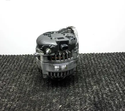 BMW X3 F25 Generator/alternator 7605061