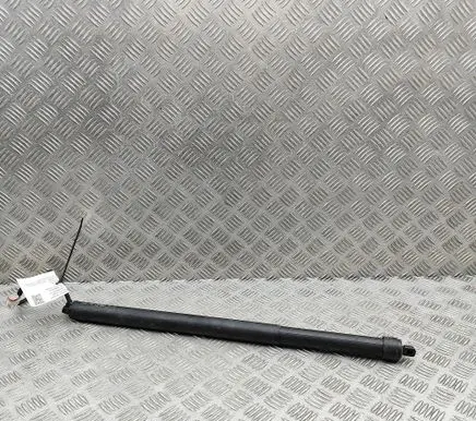 Land Rover Discovery 5 Tailgate/trunk strut/damper HY3270355AH