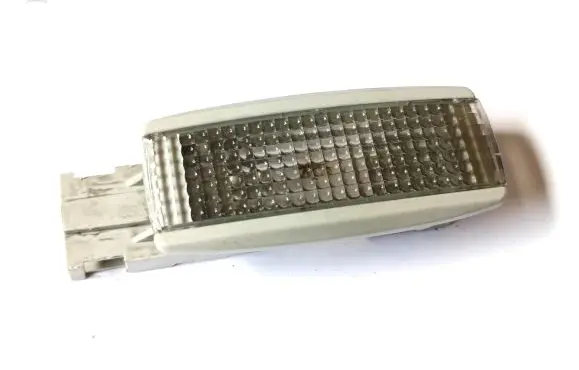 Volkswagen Golf IV Other interior light 3B0947113