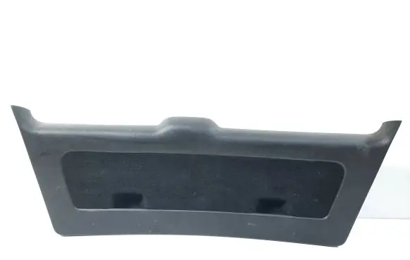 Volkswagen Golf IV ABS Pump 1J9867601