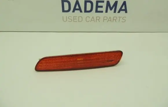 Volvo S40, V40 Front indicator light 30896799 D146