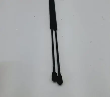 Mini One - Cooper R50 - 53 Tailgate/trunk strut/damper