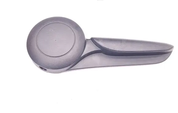 Mercedes-Benz Sprinter W906 Seat adjustment handle JC300178