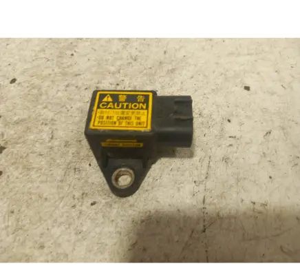 Toyota RAV 4 (XA20) Airbag deployment crash/impact sensor 8944160010