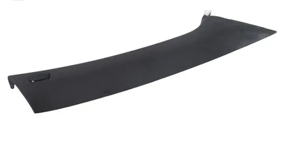 Audi Q5 SQ5 (A) pillar trim 8E0867234C 8R0867234B