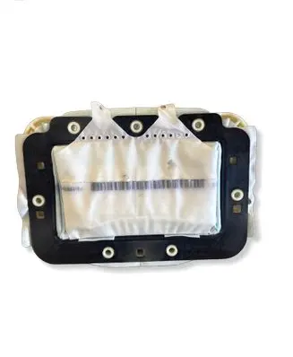 Renault Scenic III - Grand scenic III Passenger airbag 985258381R 617424900FD