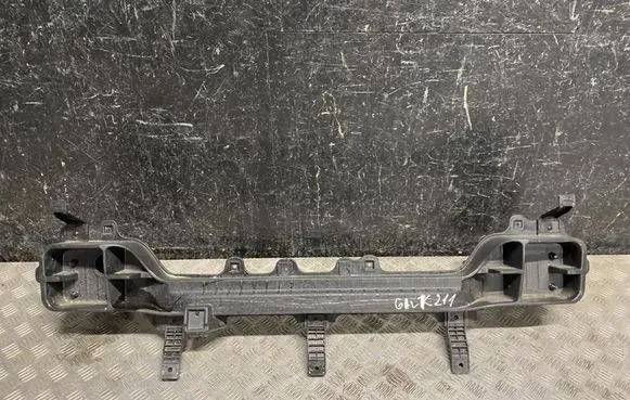 Hyundai IONIQ 6 Rear bumper cross member 