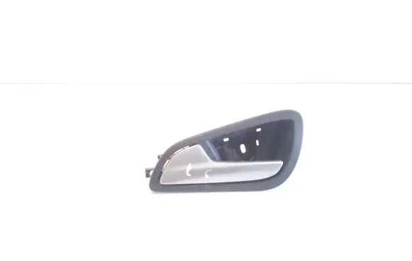 Ford Focus Rear door interior handle AM51U22601BEW