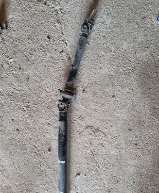Lexus GS 250 350 300H 450H Drive shaft (set) PL24 090540102905009