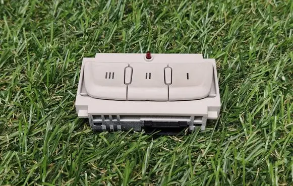 Audi Q5 SQ5 Other switches/knobs/shifts 8K0959719 901513280003 270608311