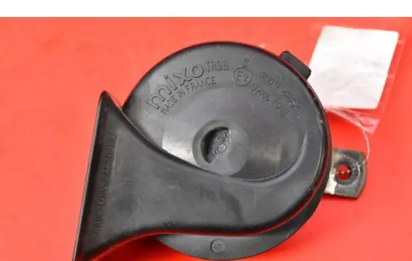 Volvo S70 V70 V70 XC Horn signal TR99