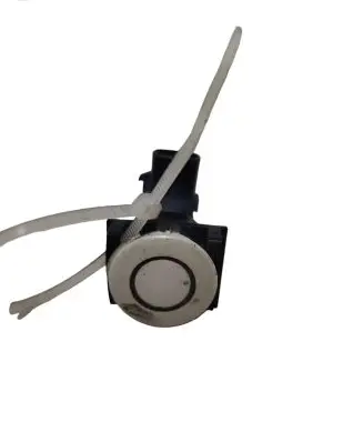 Mazda 6 Parking PDC sensor GS1D67UC1A K6021