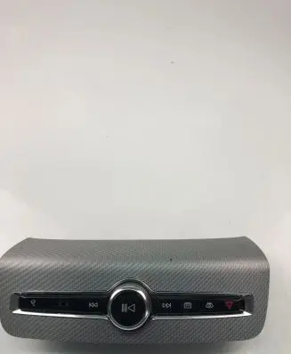 Volvo XC90 Other switches/knobs/shifts 31346789
