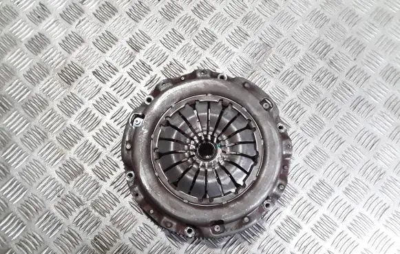 Ford Tourneo Clutch set kit C0584734
