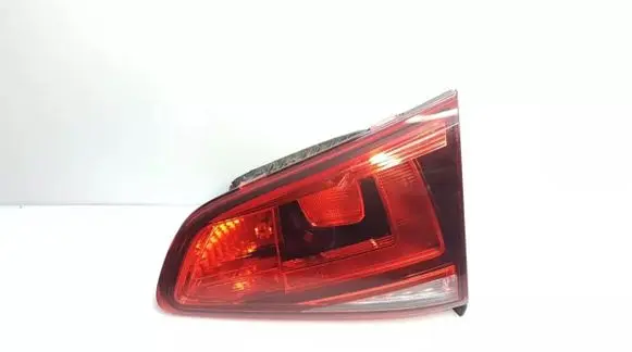Volkswagen Golf VII Tailgate rear/tail lights 5GM945094A