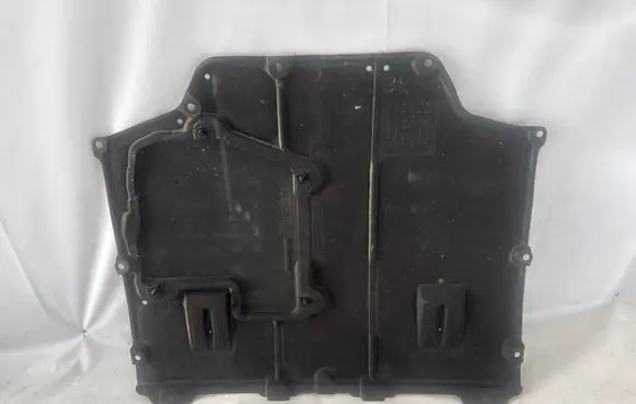 Toyota Corolla E210 E21 Engine splash shield/under tray 5141002310
