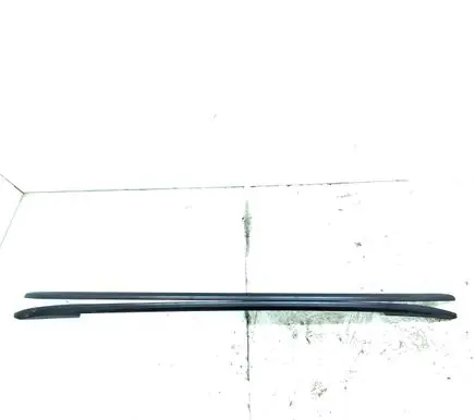 Volkswagen Golf VII Roof bar rail 5G9860025