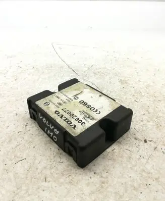 Volvo S40 Immobilizer control unit/module 30620877