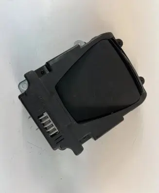 Opel Crossland X Other control units/modules 9811452180