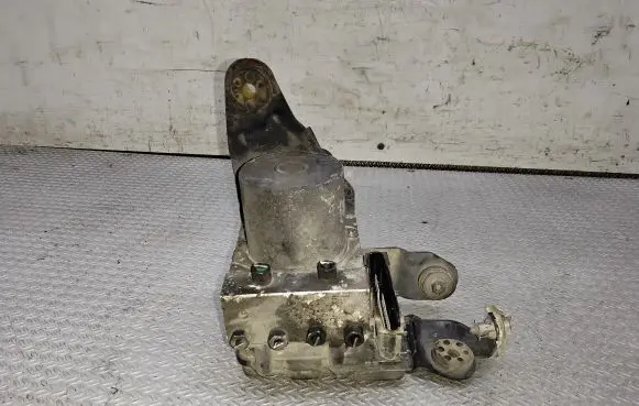Renault Scenic II - Grand scenic II ABS Pump 8200756306 0265234636