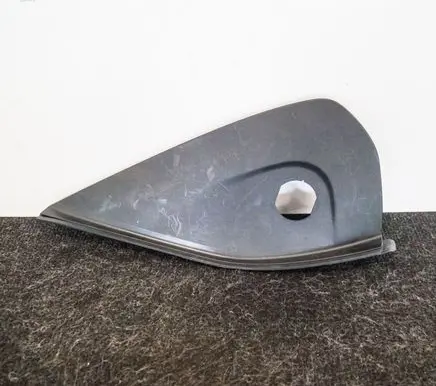 BMW 5 G30 G31 Other interior part 93785719329555