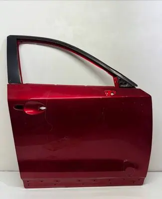 Mazda CX-5 II Front door KB7W58010
