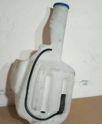 Mercedes-Benz Sprinter W906 Windshield washer fluid reservoir/tank A9068690020