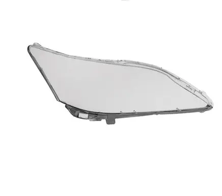Lexus ES 250 - 300 - 330 Headlight lense 