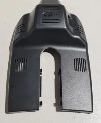 KIA Sportage Windshield/windscreen camera 