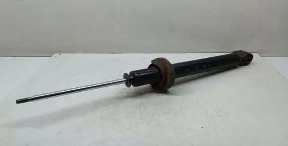 BMW 5 F10 F11 Rear shock absorber/damper