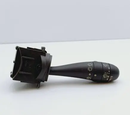 Rover 75 Wiper control stalk 37013B