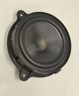 Renault Laguna III Front door speaker 281440003R 1041201