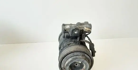 Jeep Grand Cherokee (WJ) Air conditioning (A/C) compressor (pump) 4473008020 4472005621