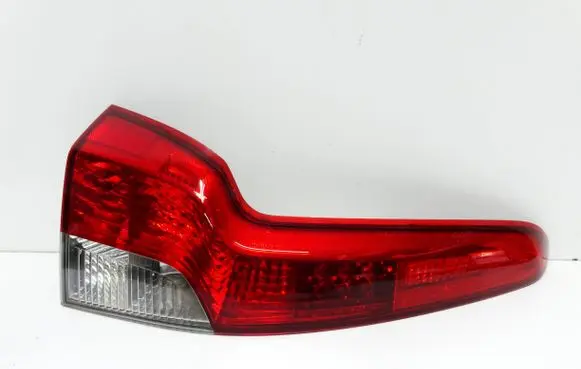 Volvo V50 Rear/tail lights 30744543