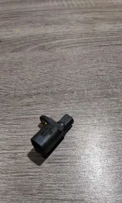 Ford Focus Detonation knock sensor 3m5t-2b07