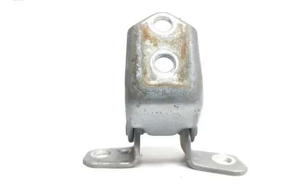 Mazda 6 Front door lower hinge 