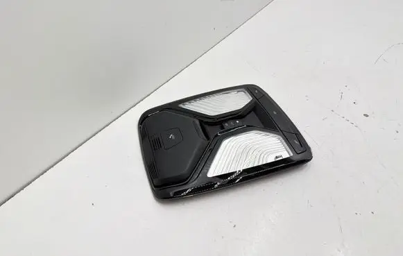 BMW 5 G30 G31 G38 Front seat light 7945158 28599344 1172700603