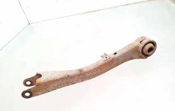 Subaru Forester SH Rear control arm