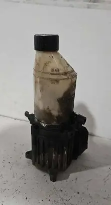 Opel Zafira A Power steering pump 554552