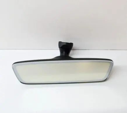 Tesla Model 3 Rear view mirror (interior) E11048419 111990400C