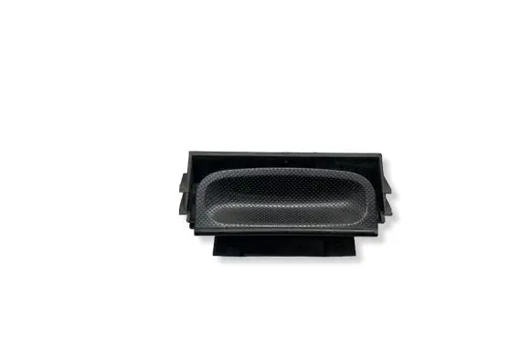 Citroen C4 Grand Picasso Tailgate/trunk/boot exterior handle M22132G