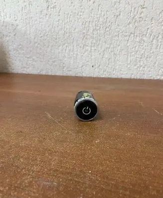 KIA Niro Engine start stop button switch 220524B 998