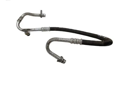 Renault Kangoo II Air conditioning (A/C) pipe/hose 05061524 234912D 8200910783