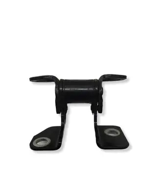 Jeep Grand Cherokee Rear door lower hinge 85574F