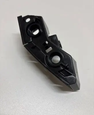 Volkswagen ID.3 Front bumper mounting bracket 10A807184
