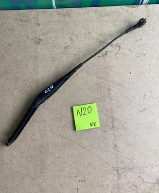 Ford Focus Front wiper blade arm