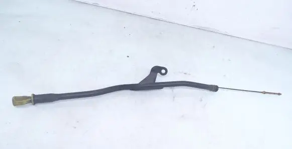 Ford Focus Oil level dip stick 3M5Q6750EA