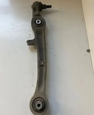 Front control arm