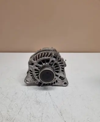 Mazda 6 Generator/alternator A2TX9781 SH1N 12V150A752