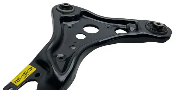 Volkswagen ID.3 Front control arm 1EA407152B